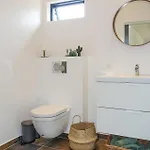 Lovely In With Kitchen * Neksø